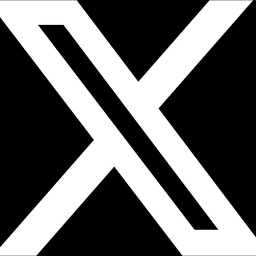 National Logistics Cell (NLC)