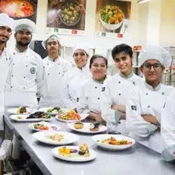 Pakistan InstItute of tourism and hotel management