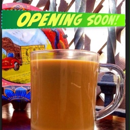 Chai Wala