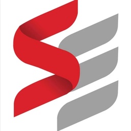 Sonex Enterprises