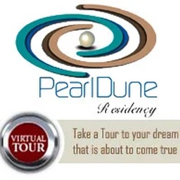 GODUNE BUILDERS & DEVELOPERS