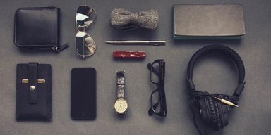 GLOBAL CREATIVE CONCEPT