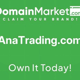 Ana Trading Company