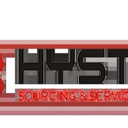 HYSTAR SOURCING & SERVICES (PVT) Ltd