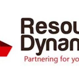 Computer Dynamics International