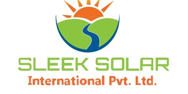 Sleek Solar