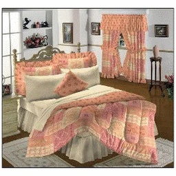 Bismillah Fabrics (Pvt) Ltd.