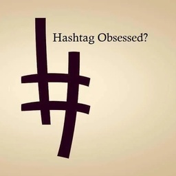 Hashtag