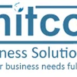 MITCO BUSINESS SOLUTIONS