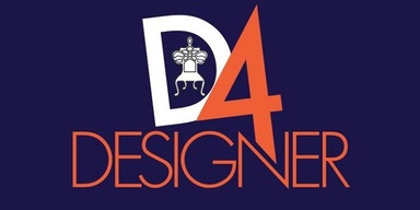 D4Designer