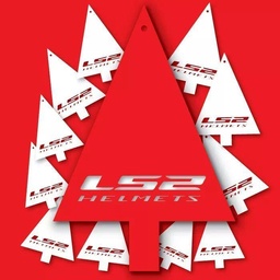LS2 Helmets Pakistan