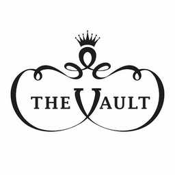TheVault