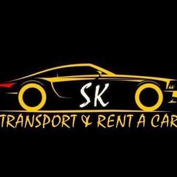SK Rent A Car