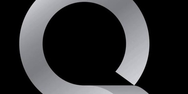 Q mobile