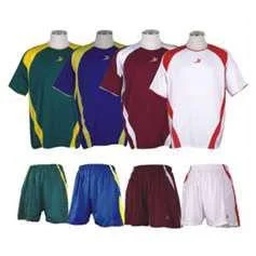 Uet Sports Wear