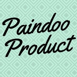 Paindoo Product