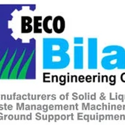 BILAL ENGINEERING CO
