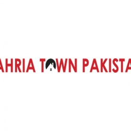 Bahria Town Pakistan