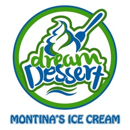 Dream Desserts