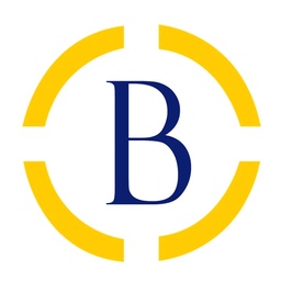 Bonds Travel Bureau