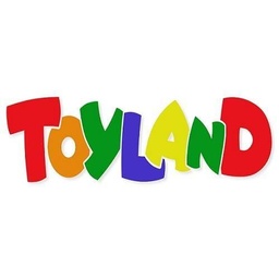 ToyLand.Pk