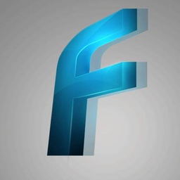 FashionableRus.com