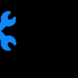 Fixdar