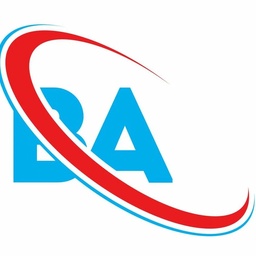 Basit Amin Trading Company
