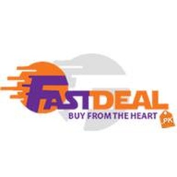 FastDeal.pk