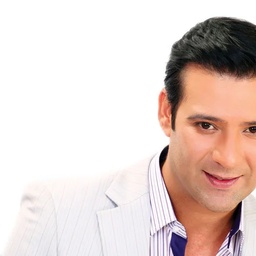 ILHT Pakistan - Decades of Hair Transplant Expertise