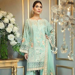 Khaadi gulahmed all brands suits