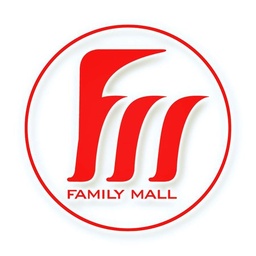 Family Mall