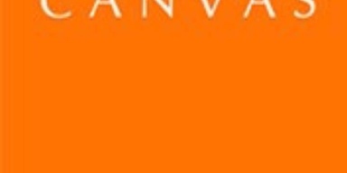 Canvas Gallery