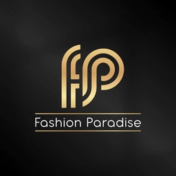 Fashion Paradise