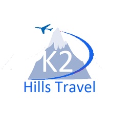 K2 Hills Travel