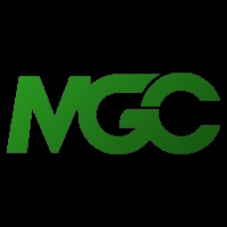 www.miangroup.com.pk