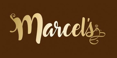 Marcel's