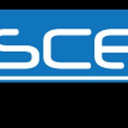 Ascent Accounts