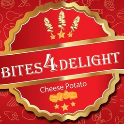 Bites 4 Delight