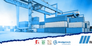 Waterlink Pakistan (Pvt.) Ltd.
