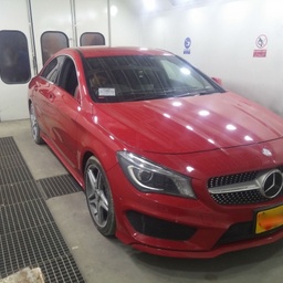 Automobiles 2000