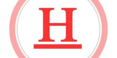 HIRA MEDICAL CENTRE (PVT) LTD.