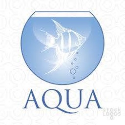 Aqua Decor