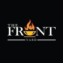 The Front Yard