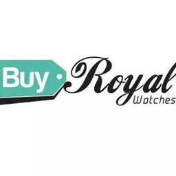 Buy Royal Watches