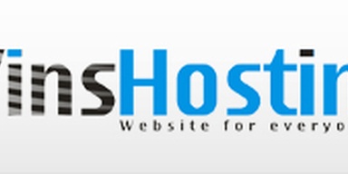 WinsHosting.com