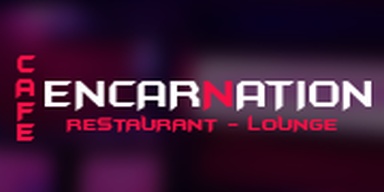 Cafe Encarnation