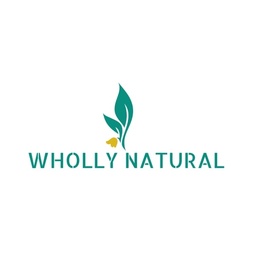 WHOLLY NATURAL