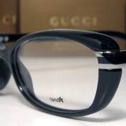 Eye Plus eyewear collection