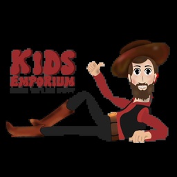 Kids Emporium